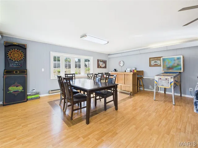 $369,900 | 836 Stella Street, Lebanon, MO 65536