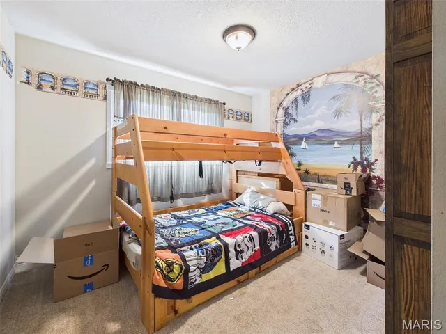 $369,900 | 836 Stella Street, Lebanon, MO 65536