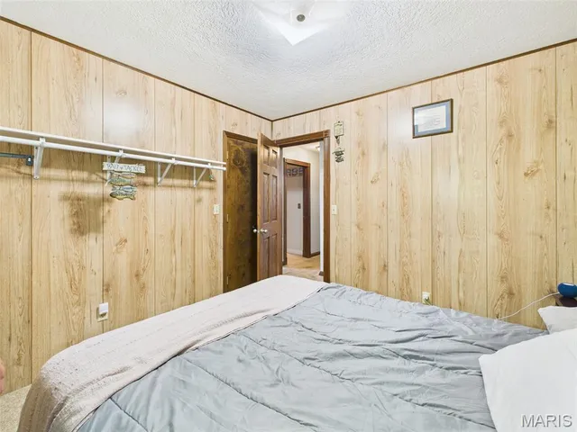 $369,900 | 836 Stella Street, Lebanon, MO 65536