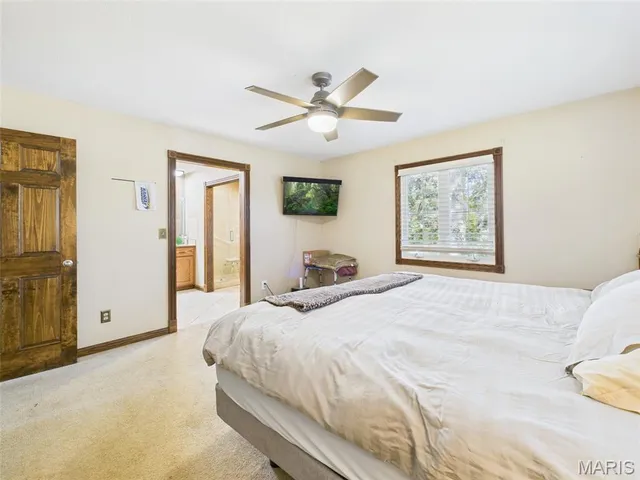 $369,900 | 836 Stella Street, Lebanon, MO 65536