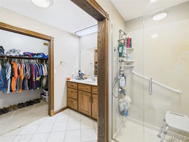 $369,900 | 836 Stella Street, Lebanon, MO 65536