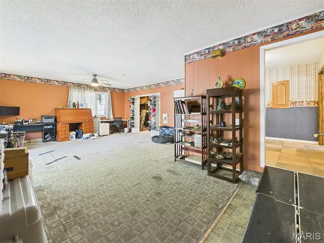 $369,900 | 836 Stella Street, Lebanon, MO 65536