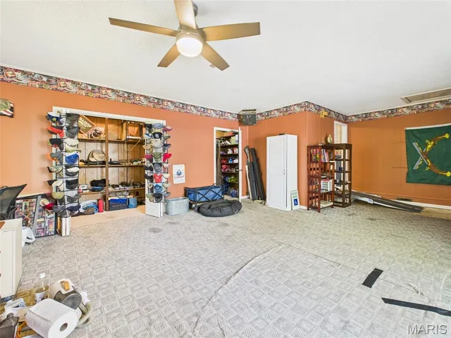 $369,900 | 836 Stella Street, Lebanon, MO 65536