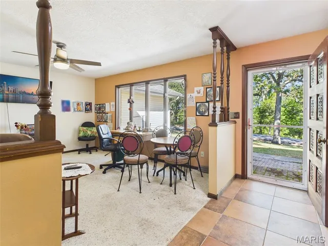 $369,900 | 836 Stella Street, Lebanon, MO 65536