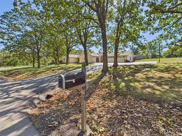 $369,900 | 836 Stella Street, Lebanon, MO 65536