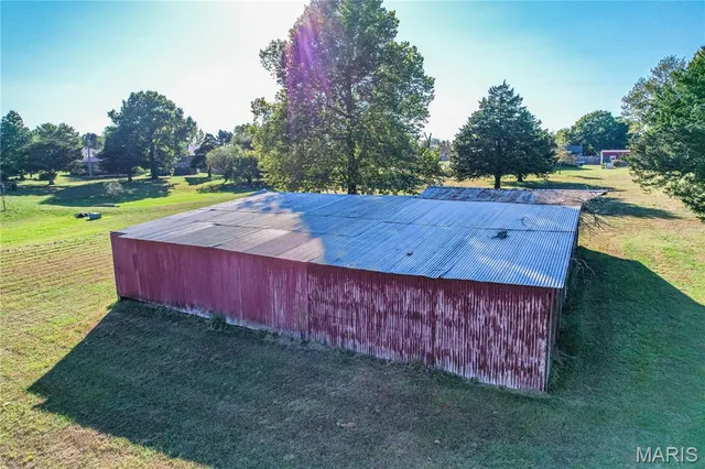 $369,900 | 836 Stella Street, Lebanon, MO 65536