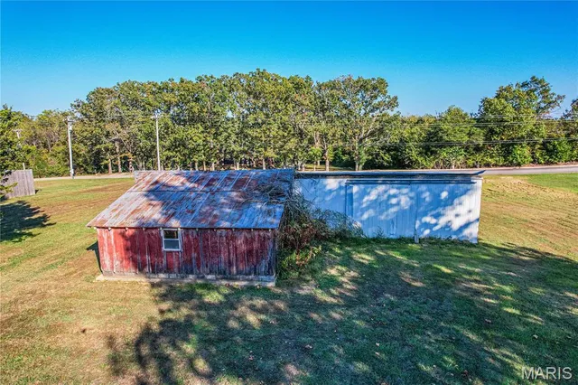 $369,900 | 836 Stella Street, Lebanon, MO 65536