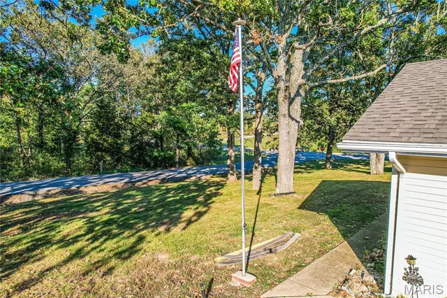 $369,900 | 836 Stella Street, Lebanon, MO 65536