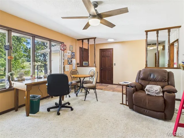 $369,900 | 836 Stella Street, Lebanon, MO 65536