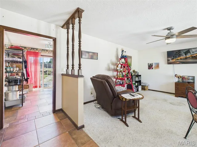 $369,900 | 836 Stella Street, Lebanon, MO 65536