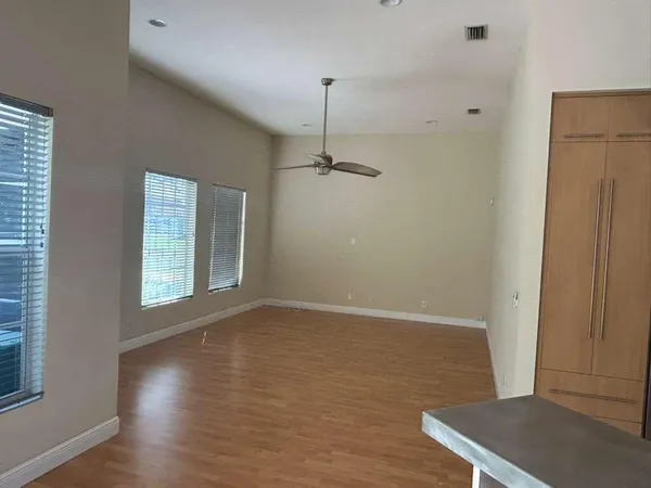 $5,950 | 16730 Griffin Road, Southwest Ranches, FL 33331