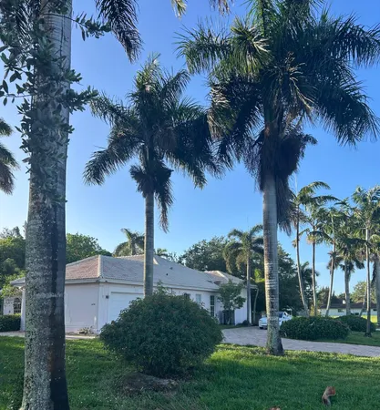 $5,950 | 16730 Griffin Road, Southwest Ranches, FL 33331