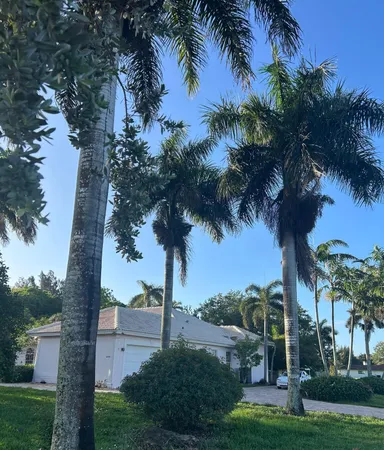 $5,950 | 16730 Griffin Road, Southwest Ranches, FL 33331