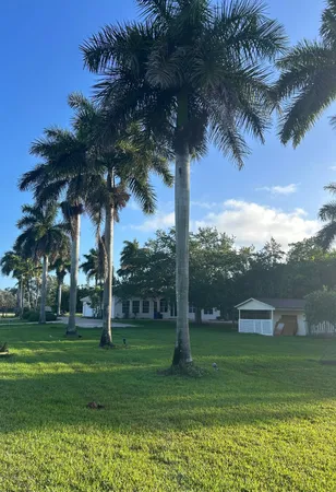 $5,950 | 16730 Griffin Road, Southwest Ranches, FL 33331