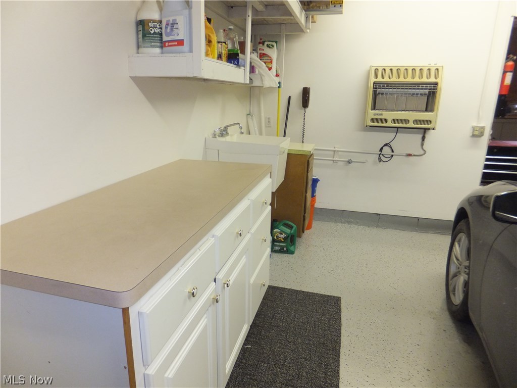 9124 Broadview Road Broadview Heights, OH 44147 - Photo 27 of 34 Gallery Image 27