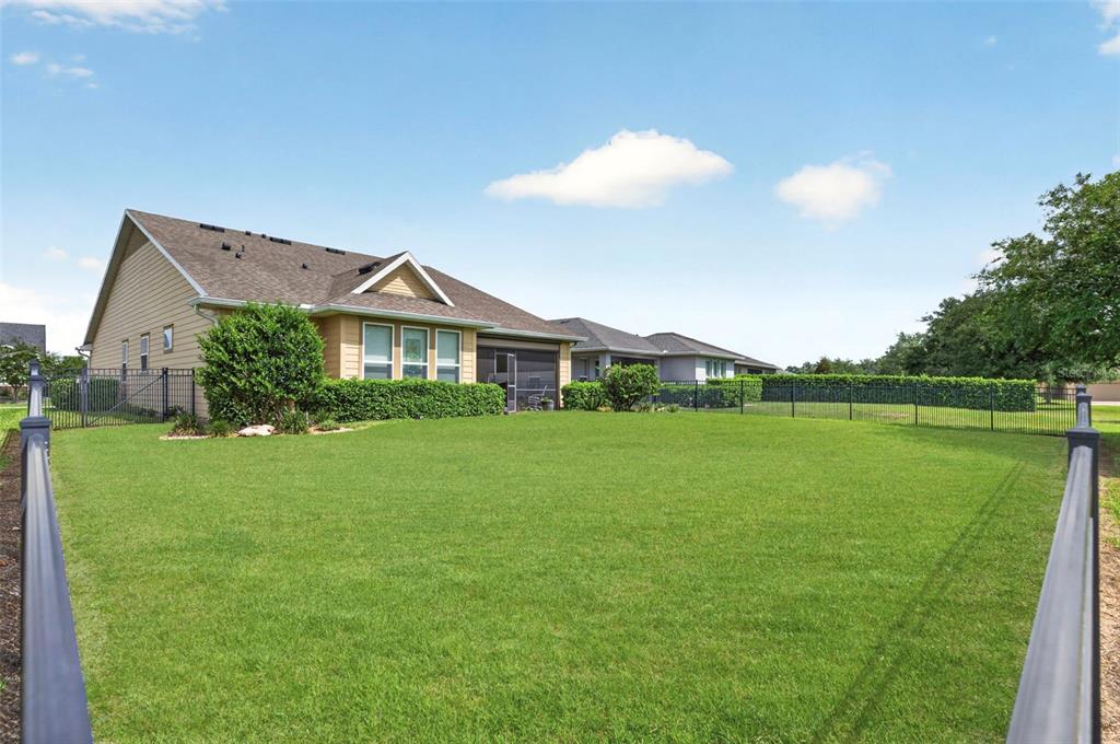 4686 Northwest 35th Ln Road Ocala, FL 34482 - Photo 3 of 67