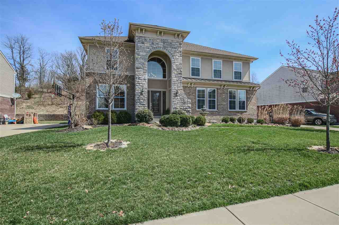 764 Sandstone Ridge Cold Spring, KY 41076 - Photo 50 of 50 Gallery Image 50