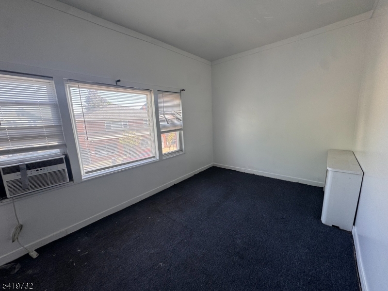 321 South 5th Street Elizabeth, NJ 07202 - Photo 8 of 10 a view of an empty room with a window