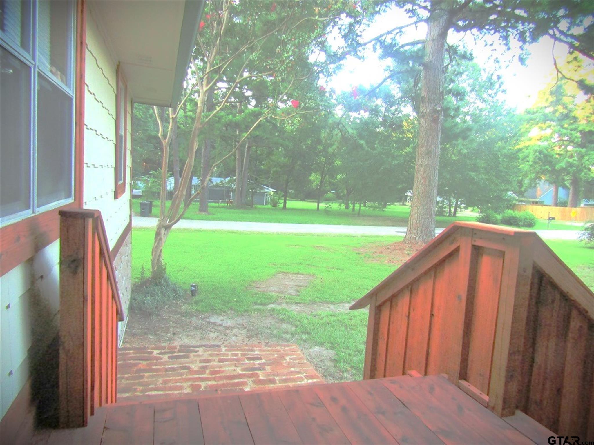 708 Cliff Street Quitman, TX 75783 - Photo 5 of 45