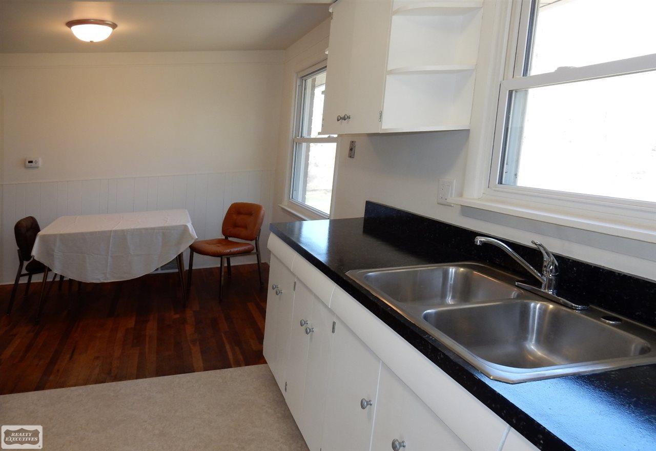 2159 Adams Road Oakland, MI 48363 - Photo 17 of 67 31287304-16.JPG