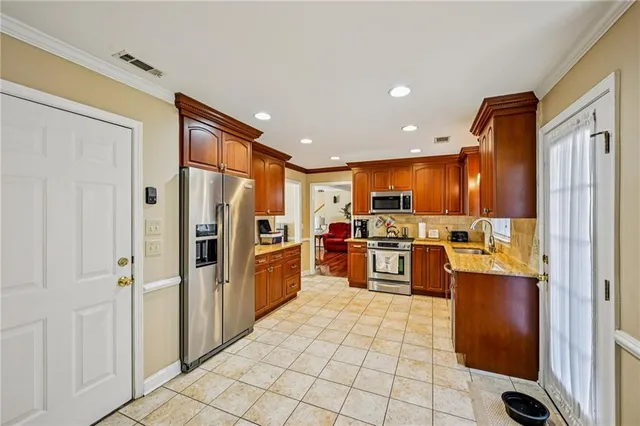 $350,000 | 120 Dunning Keep, Covington, GA 30016