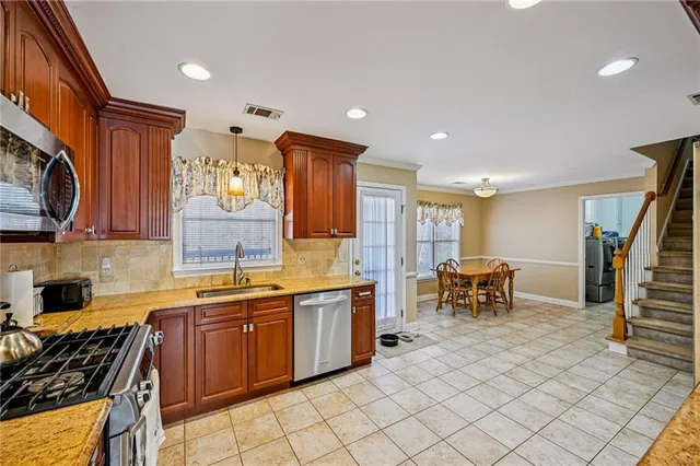 $350,000 | 120 Dunning Keep, Covington, GA 30016