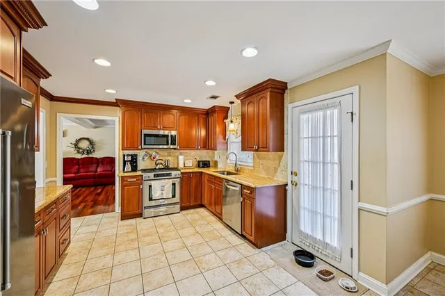 $350,000 | 120 Dunning Keep, Covington, GA 30016