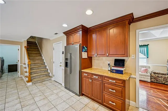 $350,000 | 120 Dunning Keep, Covington, GA 30016