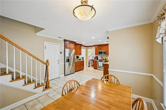 $350,000 | 120 Dunning Keep, Covington, GA 30016