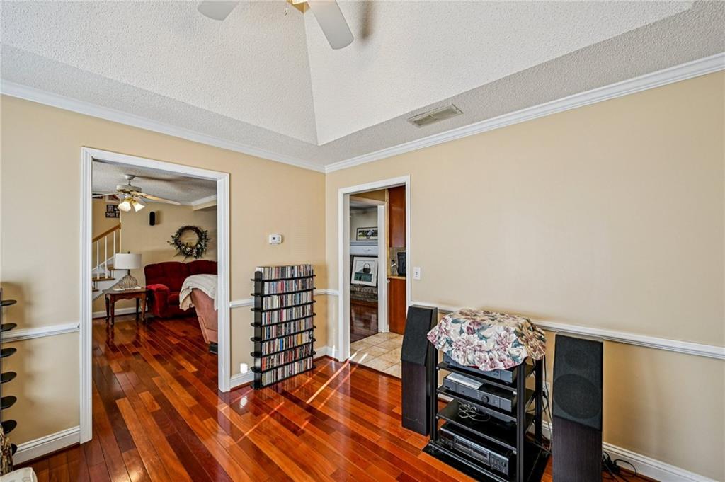 120 Dunning Keep Covington, GA 30016 - Photo 16 of 66