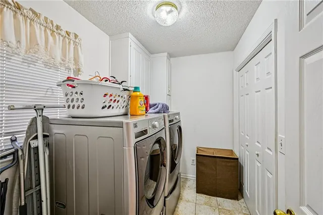 $350,000 | 120 Dunning Keep, Covington, GA 30016