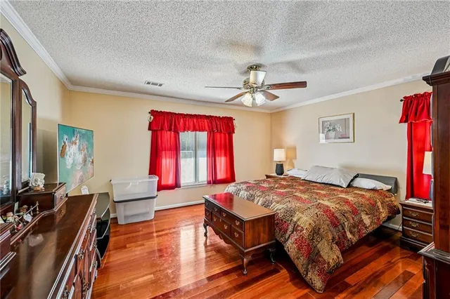 $350,000 | 120 Dunning Keep, Covington, GA 30016