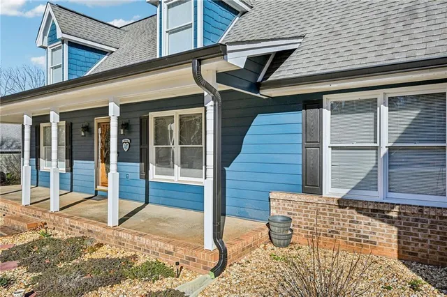 $350,000 | 120 Dunning Keep, Covington, GA 30016
