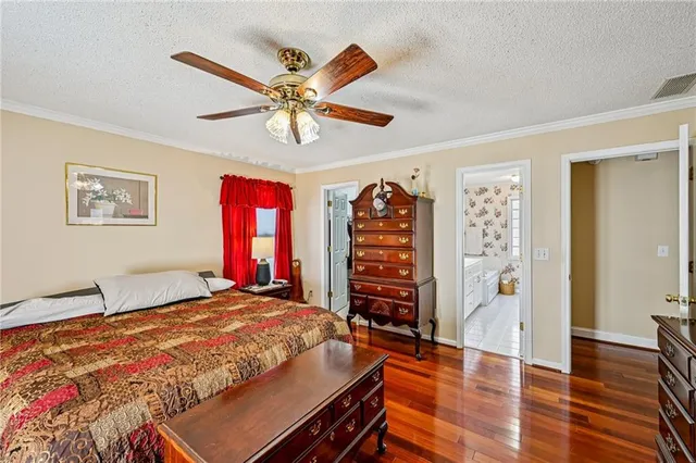 $350,000 | 120 Dunning Keep, Covington, GA 30016