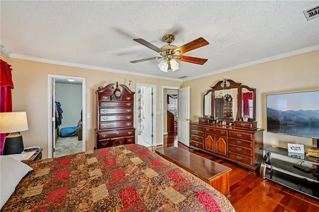 $350,000 | 120 Dunning Keep, Covington, GA 30016