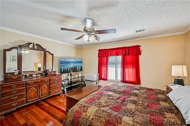 $350,000 | 120 Dunning Keep, Covington, GA 30016