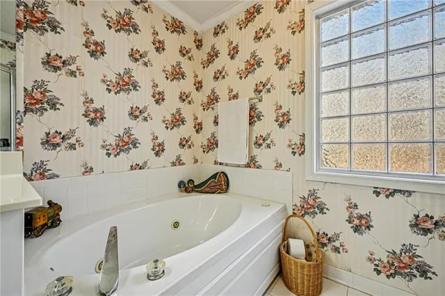 $350,000 | 120 Dunning Keep, Covington, GA 30016