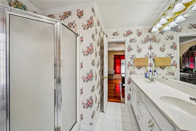 $350,000 | 120 Dunning Keep, Covington, GA 30016