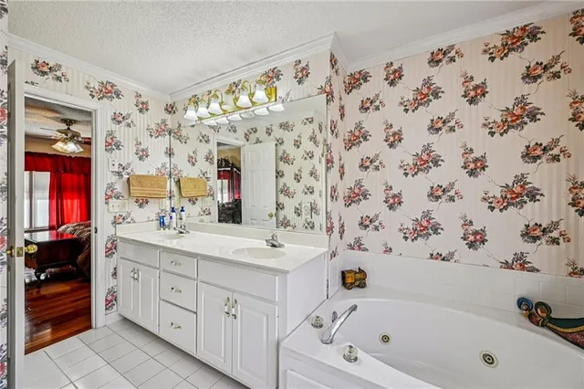 $350,000 | 120 Dunning Keep, Covington, GA 30016