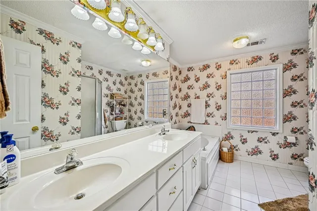 $350,000 | 120 Dunning Keep, Covington, GA 30016