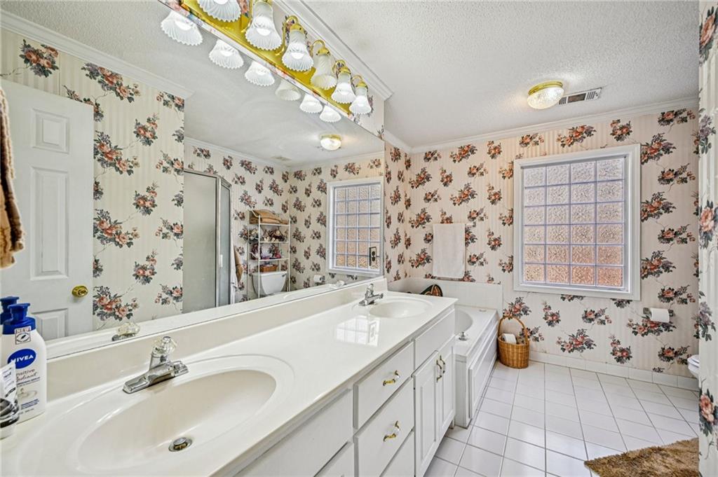 120 Dunning Keep Covington, GA 30016 - Photo 27 of 66