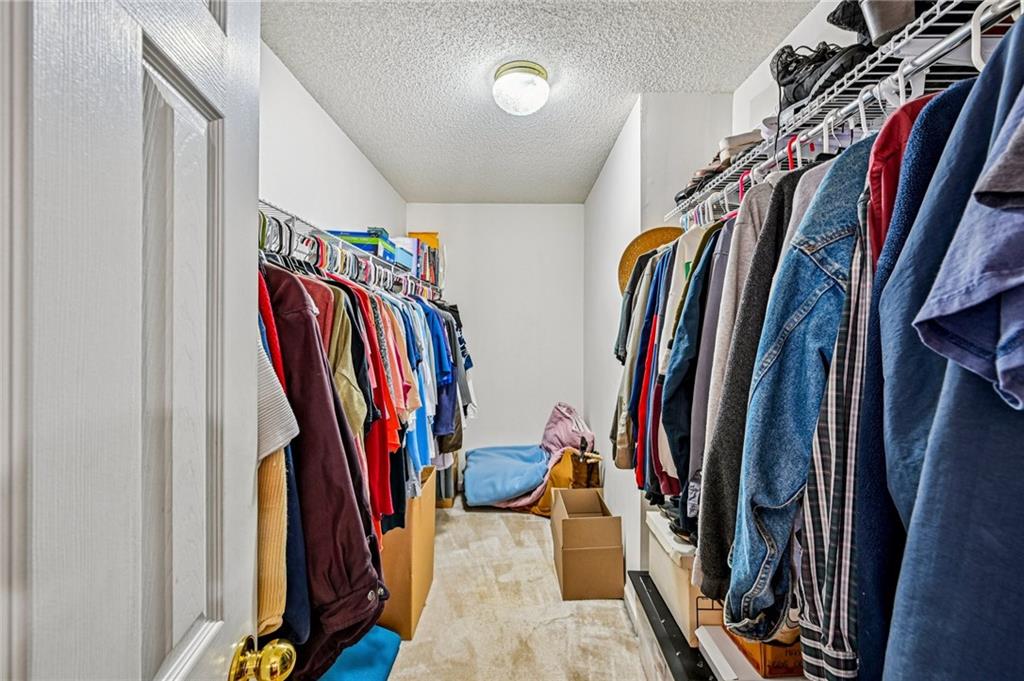 120 Dunning Keep Covington, GA 30016 - Photo 28 of 66