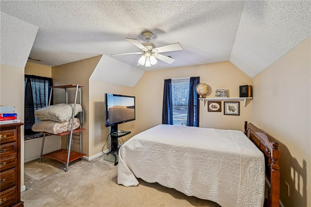 120 Dunning Keep Covington, GA 30016 - Photo 30 of 66