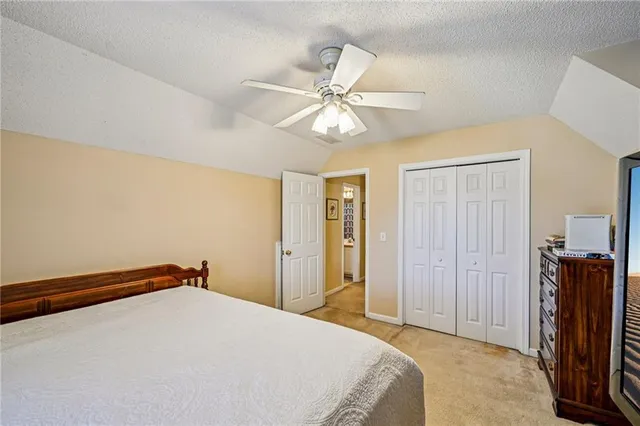 $350,000 | 120 Dunning Keep, Covington, GA 30016