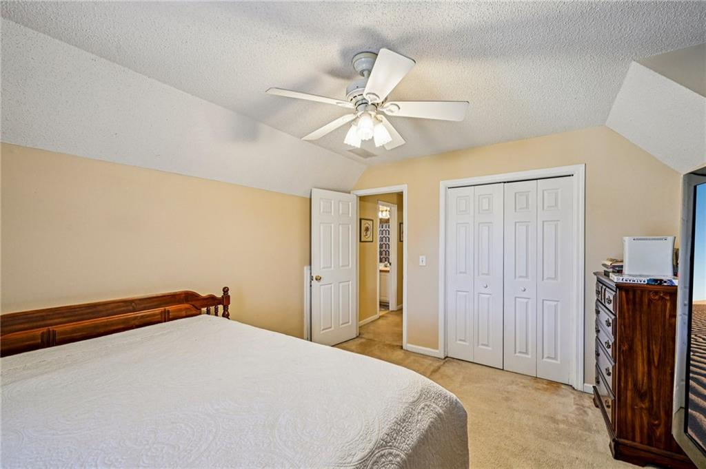 120 Dunning Keep Covington, GA 30016 - Photo 31 of 66