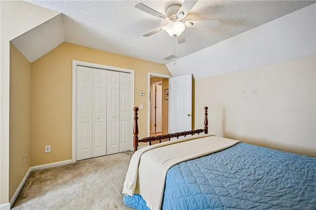 $350,000 | 120 Dunning Keep, Covington, GA 30016