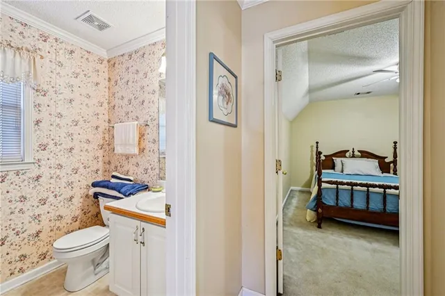 $350,000 | 120 Dunning Keep, Covington, GA 30016