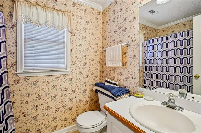 $350,000 | 120 Dunning Keep, Covington, GA 30016