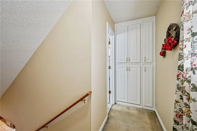 $350,000 | 120 Dunning Keep, Covington, GA 30016