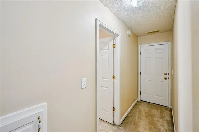 $350,000 | 120 Dunning Keep, Covington, GA 30016